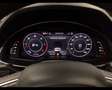 Audi Q7 45 TDI quattro tiptronic Business Plus con tetto p Schwarz - thumbnail 12