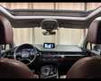 Audi Q7 45 TDI quattro tiptronic Business Plus con tetto p Schwarz - thumbnail 21