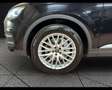 Audi Q7 45 TDI quattro tiptronic Business Plus con tetto p Schwarz - thumbnail 20