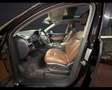 Audi Q7 45 TDI quattro tiptronic Business Plus con tetto p Schwarz - thumbnail 9