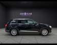 Audi Q7 45 TDI quattro tiptronic Business Plus con tetto p Schwarz - thumbnail 4