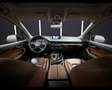 Audi Q7 45 TDI quattro tiptronic Business Plus con tetto p Schwarz - thumbnail 10