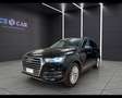 Audi Q7 45 TDI quattro tiptronic Business Plus con tetto p Schwarz - thumbnail 1