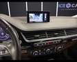 Audi Q7 45 TDI quattro tiptronic Business Plus con tetto p Schwarz - thumbnail 14