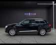 Audi Q7 45 TDI quattro tiptronic Business Plus con tetto p Schwarz - thumbnail 8