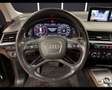 Audi Q7 45 TDI quattro tiptronic Business Plus con tetto p Schwarz - thumbnail 11