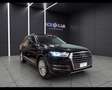 Audi Q7 45 TDI quattro tiptronic Business Plus con tetto p Schwarz - thumbnail 3