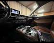 Audi Q7 45 TDI quattro tiptronic Business Plus con tetto p Schwarz - thumbnail 13