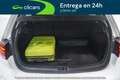 Volkswagen Golf 1.6TDI Business Edition 85kW Blanco - thumbnail 17