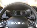 Dacia Sandero SANDERO Stepway Expression TCe 90 Blau - thumbnail 7