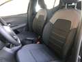 Dacia Sandero SANDERO Stepway Expression TCe 90 Blau - thumbnail 10