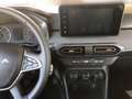 Dacia Sandero SANDERO Stepway Expression TCe 90 Blau - thumbnail 8