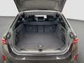 BMW 520 d xDrive Touring M-Sport PRO UPE: 89.210 EUR Grau - thumbnail 9