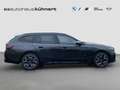 BMW 520 d xDrive Touring M-Sport PRO UPE: 89.210 EUR Grau - thumbnail 7