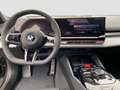 BMW 520 d xDrive Touring M-Sport PRO UPE: 89.210 EUR Grau - thumbnail 11