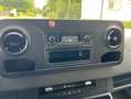 Mercedes-Benz Sprinter 316 CDI Sprinter Meubelbak Blanc - thumbnail 4