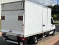 Mercedes-Benz Sprinter 316 CDI Sprinter Meubelbak Blanc - thumbnail 8