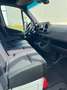 Mercedes-Benz Sprinter 316 CDI Sprinter Meubelbak Blanc - thumbnail 5