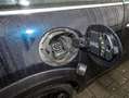 MINI Cooper SE 3-Türer HUD RFK NAVI LED Sound Syst. Schwarz - thumbnail 22