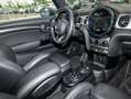 MINI Cooper SE 3-Türer HUD RFK NAVI LED Sound Syst. Schwarz - thumbnail 7