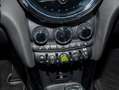 MINI Cooper SE 3-Türer HUD RFK NAVI LED Sound Syst. Schwarz - thumbnail 14