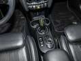MINI Cooper SE 3-Türer HUD RFK NAVI LED Sound Syst. Schwarz - thumbnail 15