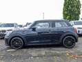 MINI Cooper SE 3-Türer HUD RFK NAVI LED Sound Syst. Schwarz - thumbnail 4