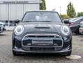 MINI Cooper SE 3-Türer HUD RFK NAVI LED Sound Syst. Schwarz - thumbnail 5