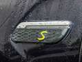 MINI Cooper SE 3-Türer HUD RFK NAVI LED Sound Syst. Schwarz - thumbnail 24