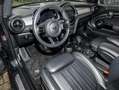 MINI Cooper SE 3-Türer HUD RFK NAVI LED Sound Syst. Schwarz - thumbnail 9