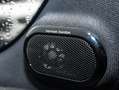 MINI Cooper SE 3-Türer HUD RFK NAVI LED Sound Syst. Schwarz - thumbnail 12