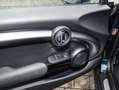MINI Cooper SE 3-Türer HUD RFK NAVI LED Sound Syst. Schwarz - thumbnail 18