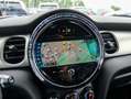 MINI Cooper SE 3-Türer HUD RFK NAVI LED Sound Syst. Schwarz - thumbnail 10