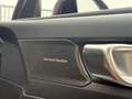 Volvo EX40 Twin Motor Performance Ultra Black Edition 82 kWh Zwart - thumbnail 26