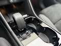 Volvo EX40 Twin Motor Performance Ultra Black Edition 82 kWh Zwart - thumbnail 36