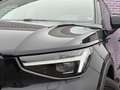 Volvo EX40 Twin Motor Performance Ultra Black Edition 82 kWh Zwart - thumbnail 9
