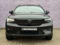 Volvo EX40 Twin Motor Performance Ultra Black Edition 82 kWh Zwart - thumbnail 15