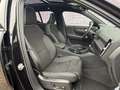Volvo EX40 Twin Motor Performance Ultra Black Edition 82 kWh Zwart - thumbnail 6