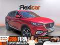MG HS eHS 1.5 T-GDI Luxury Rojo - thumbnail 1