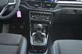 Volkswagen T-Roc 1.0 TSI Style AHK Alcantara Navi LED Kamera Klima Blau - thumbnail 10