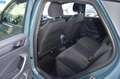 Volkswagen T-Roc 1.0 TSI Style AHK Alcantara Navi LED Kamera Klima Blau - thumbnail 7