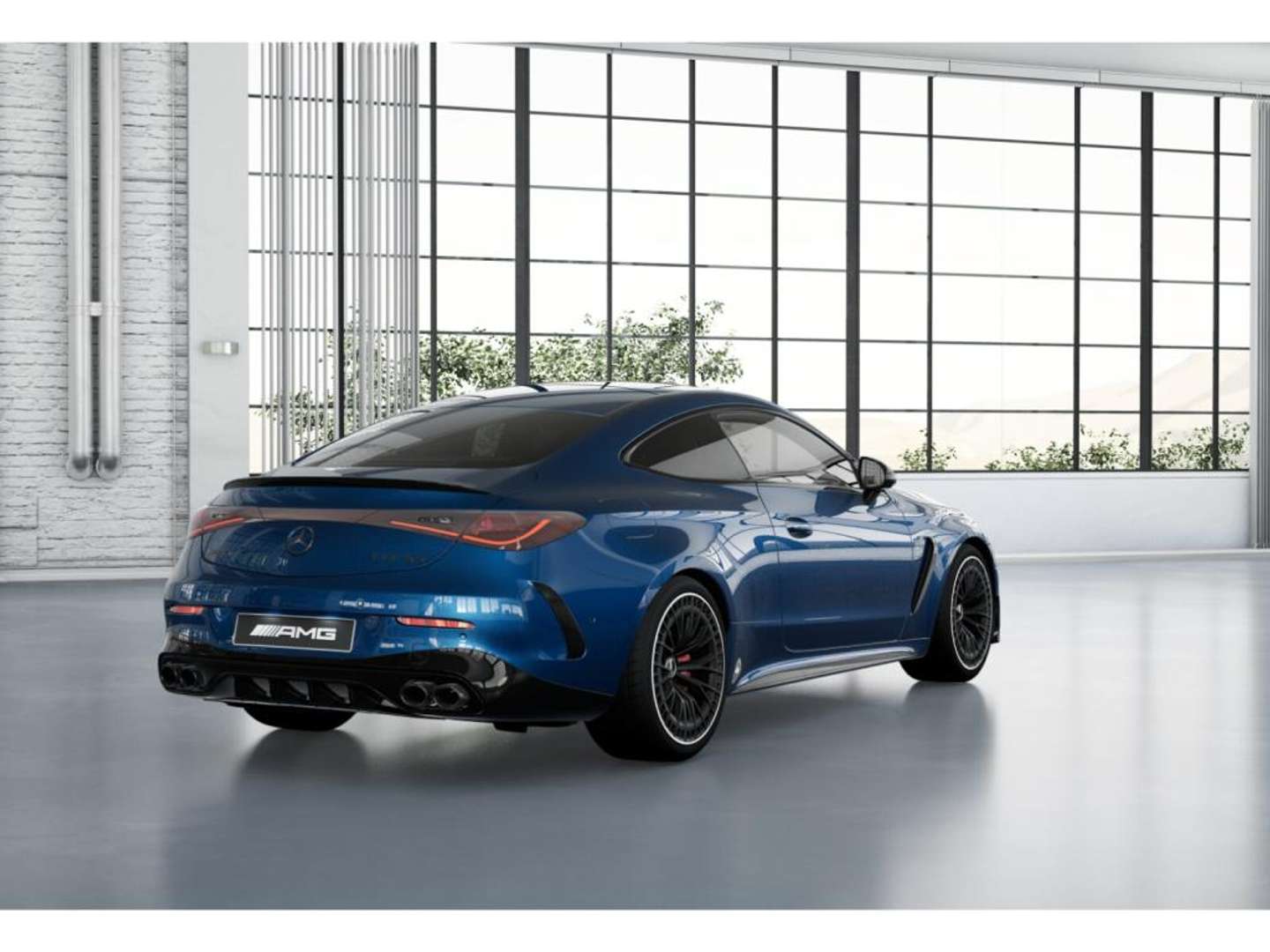 Mercedes CLE 53 AMG 53 AMG Line - - Joinsteer - #1