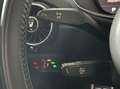Audi TT RS S 2.0 TFSI Quattro|RS SEATS|BANG&OLUFSEN|19''|CAME Negro - thumbnail 23