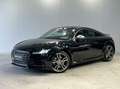 Audi TT RS S 2.0 TFSI Quattro|RS SEATS|BANG&OLUFSEN|19''|CAME Negro - thumbnail 2