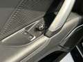 Audi TT RS S 2.0 TFSI Quattro|RS SEATS|BANG&OLUFSEN|19''|CAME Zwart - thumbnail 19