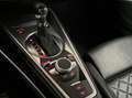 Audi TT RS S 2.0 TFSI Quattro|RS SEATS|BANG&OLUFSEN|19''|CAME Zwart - thumbnail 17