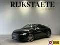 Audi TT RS S 2.0 TFSI Quattro|RS SEATS|BANG&OLUFSEN|19''|CAME Zwart - thumbnail 1