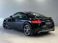 Audi TT RS S 2.0 TFSI Quattro|RS SEATS|BANG&OLUFSEN|19''|CAME Fekete - thumbnail 7