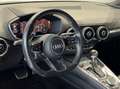 Audi TT RS S 2.0 TFSI Quattro|RS SEATS|BANG&OLUFSEN|19''|CAME Siyah - thumbnail 12