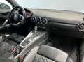 Audi TT RS S 2.0 TFSI Quattro|RS SEATS|BANG&OLUFSEN|19''|CAME Schwarz - thumbnail 27